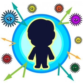 一天补充200毫克的乳铁蛋白有用吗,母乳宝宝有必要吃乳铁蛋白吗