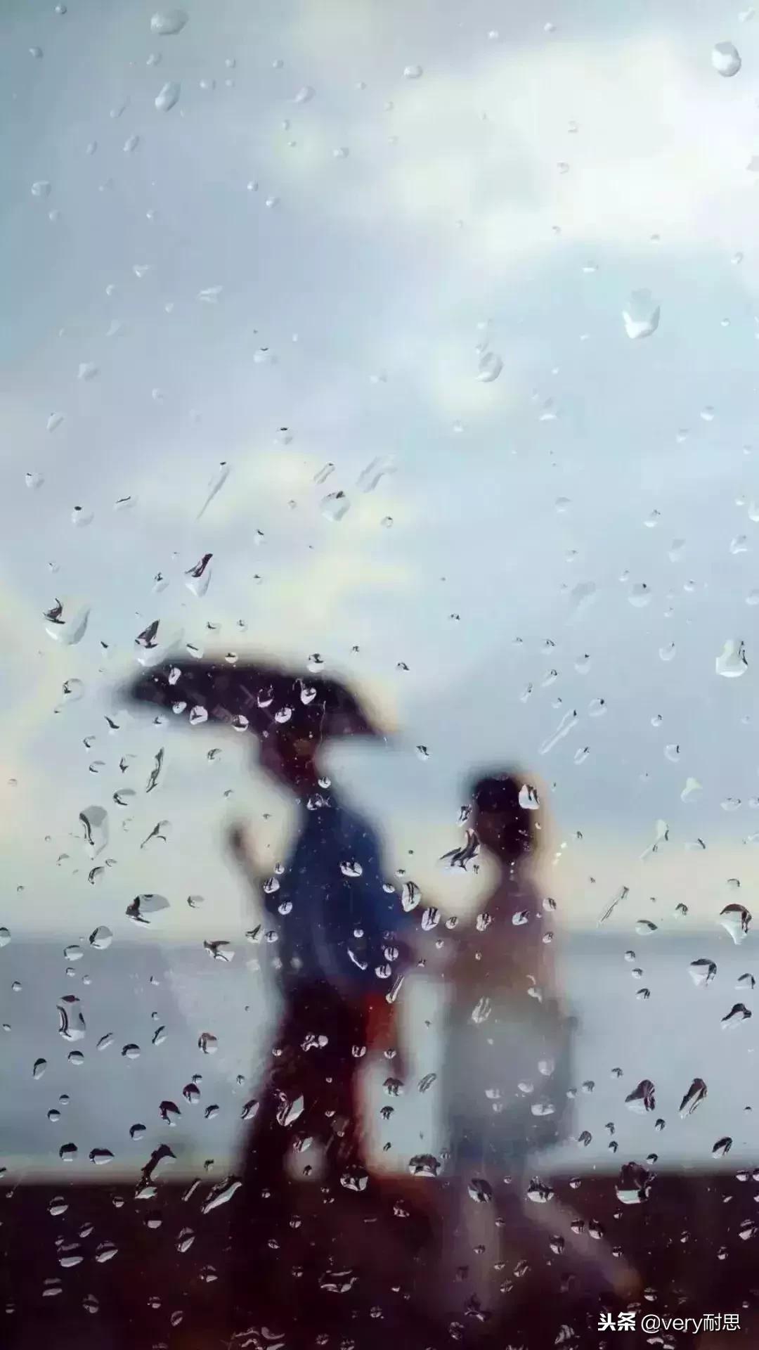 手机进水屏幕壁纸,壁纸进水了怎么恢复