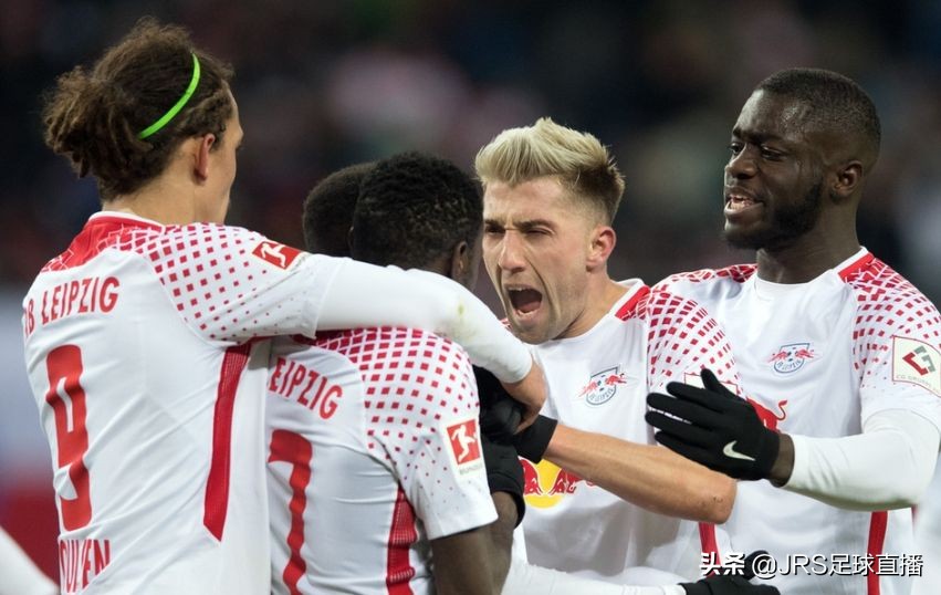 直播吧在线直播欧联杯,直播吧欧联杯塞维利亚vs罗马