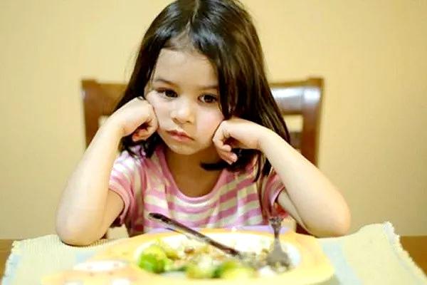 体内寒气太重会引起什么症状,体内寒气重表现