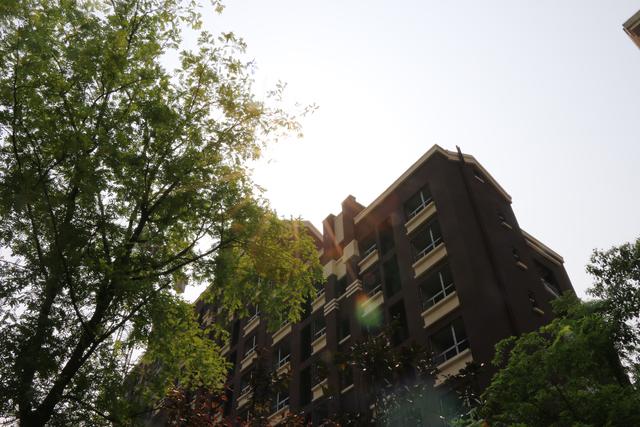 康桥名邸高性价比好房,康桥名邸精装房两室两厅出售