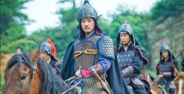 赵匡胤错杀一个人，导致大宋人、仙、妖三界百年大战