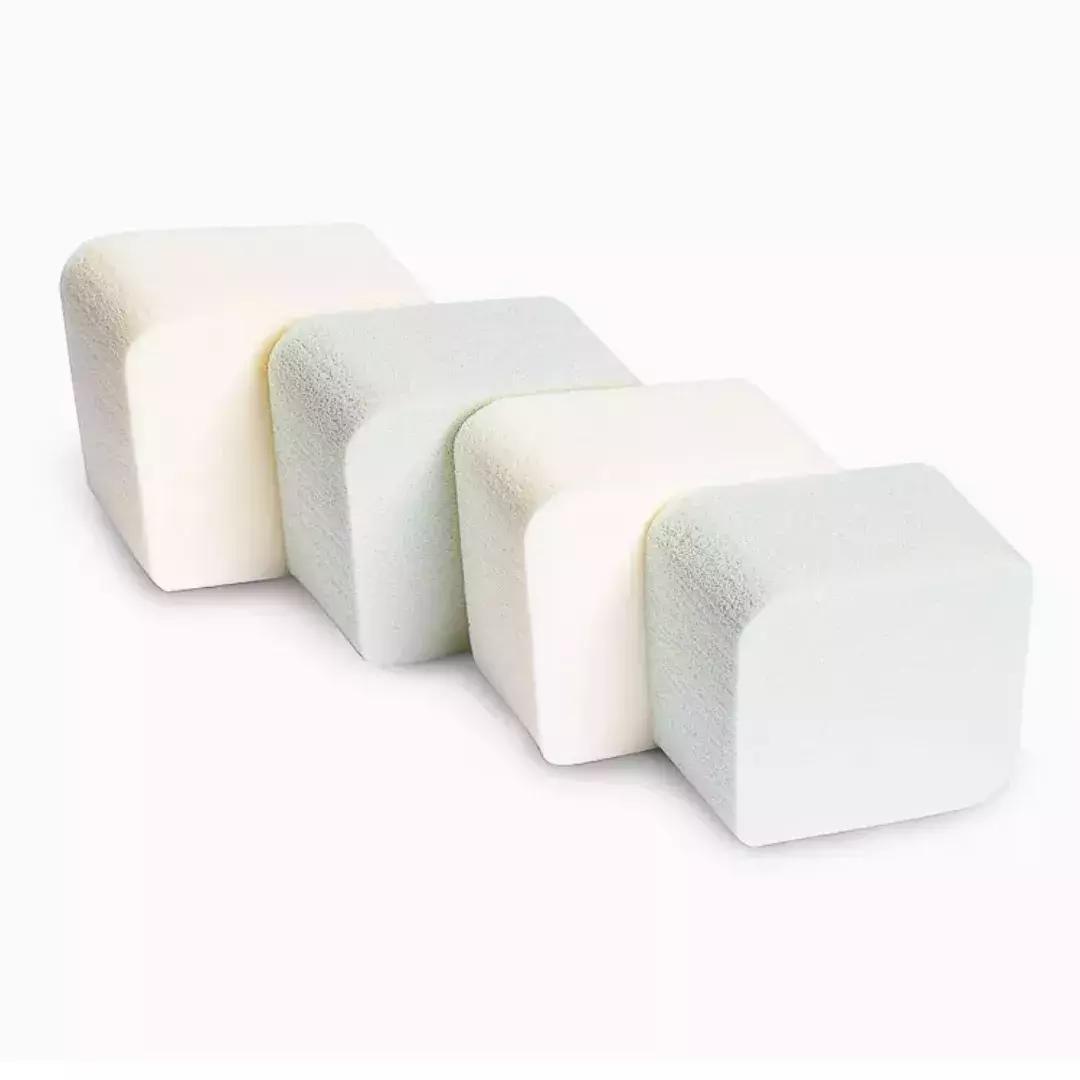 屈臣氏值得买的东西视频,屈臣氏真正值得买的东西