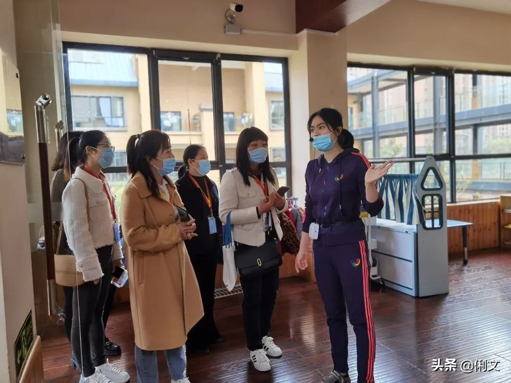 品名园、办高质量的教育——河南省名园园本课程建设交流活动