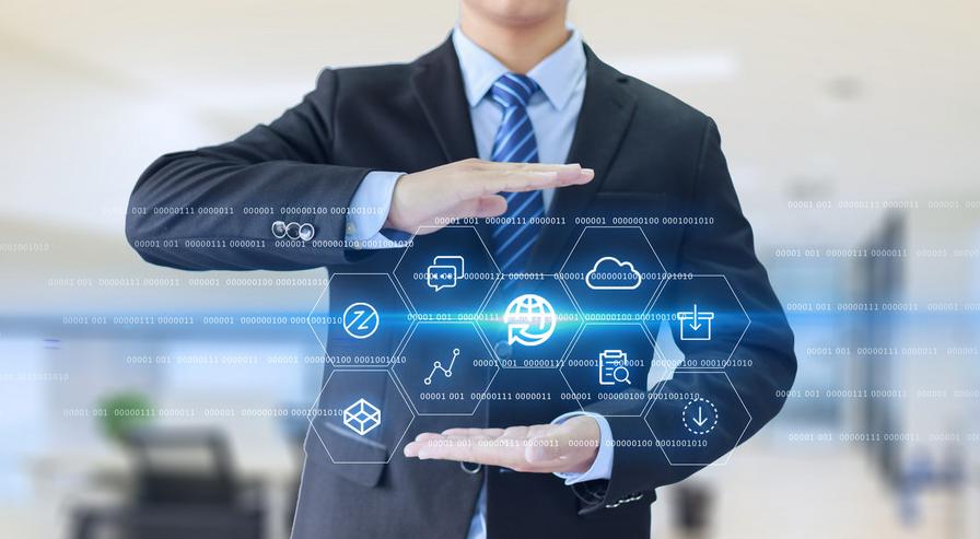 iphone用户换华为手机感受,iphone换安卓的感受