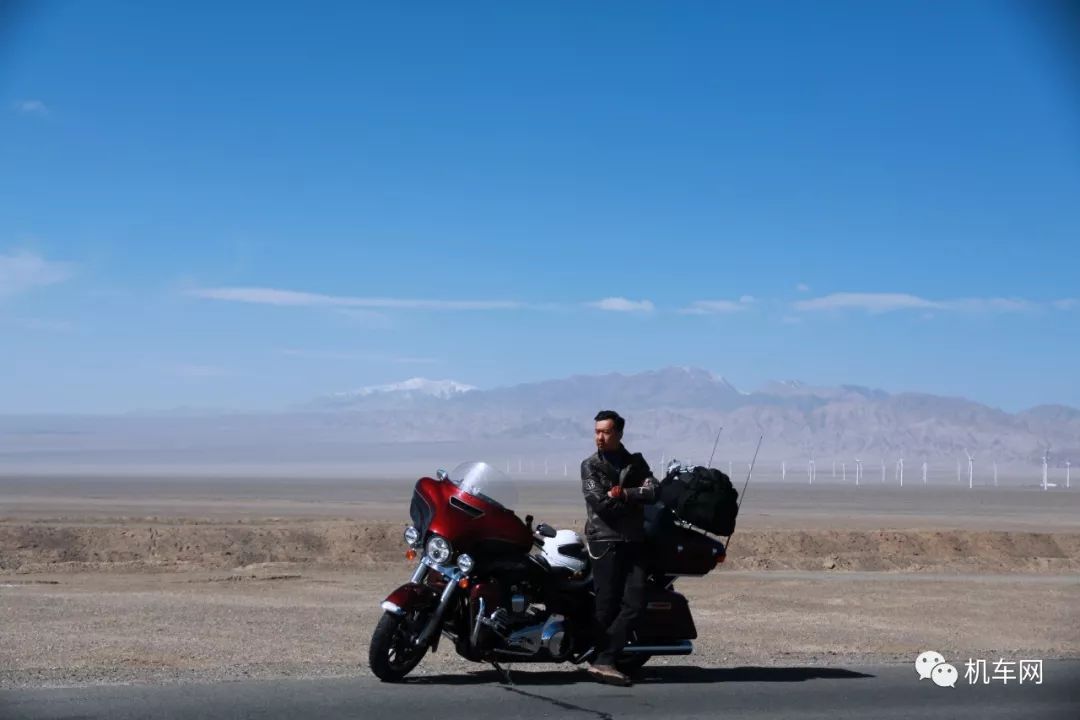 心惊肉跳完整版,心惊肉跳完整视频