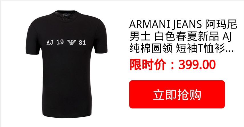 chanel原厂皮料,chanel正品皮料