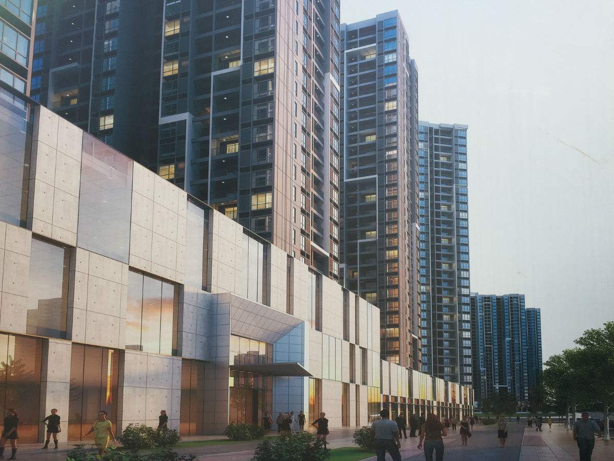 南京油坊桥的房子值得买,南京油坊桥房子怎么样