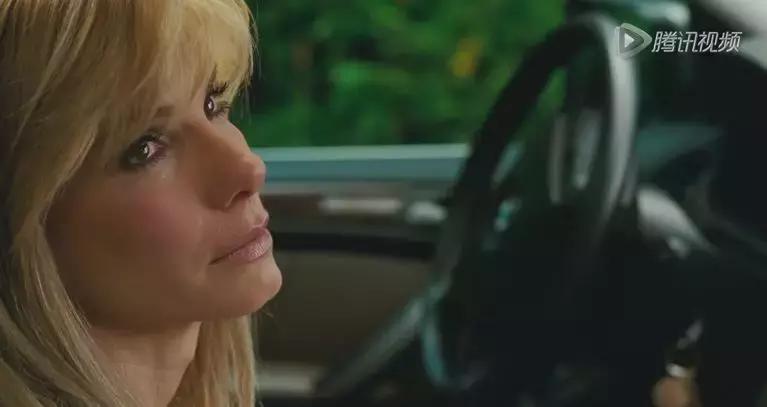 一个学霸男孩的悲惨故事,一个学渣的感人故事