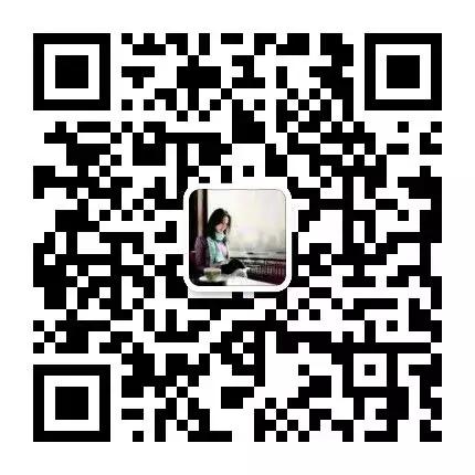 湖北种植牙齿多少钱一个,最新武汉种植牙齿多少钱一颗