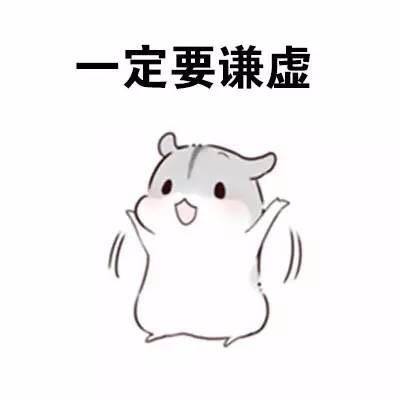 三国中关羽怎么斩的华雄,三国关羽是怎么温酒斩华雄的