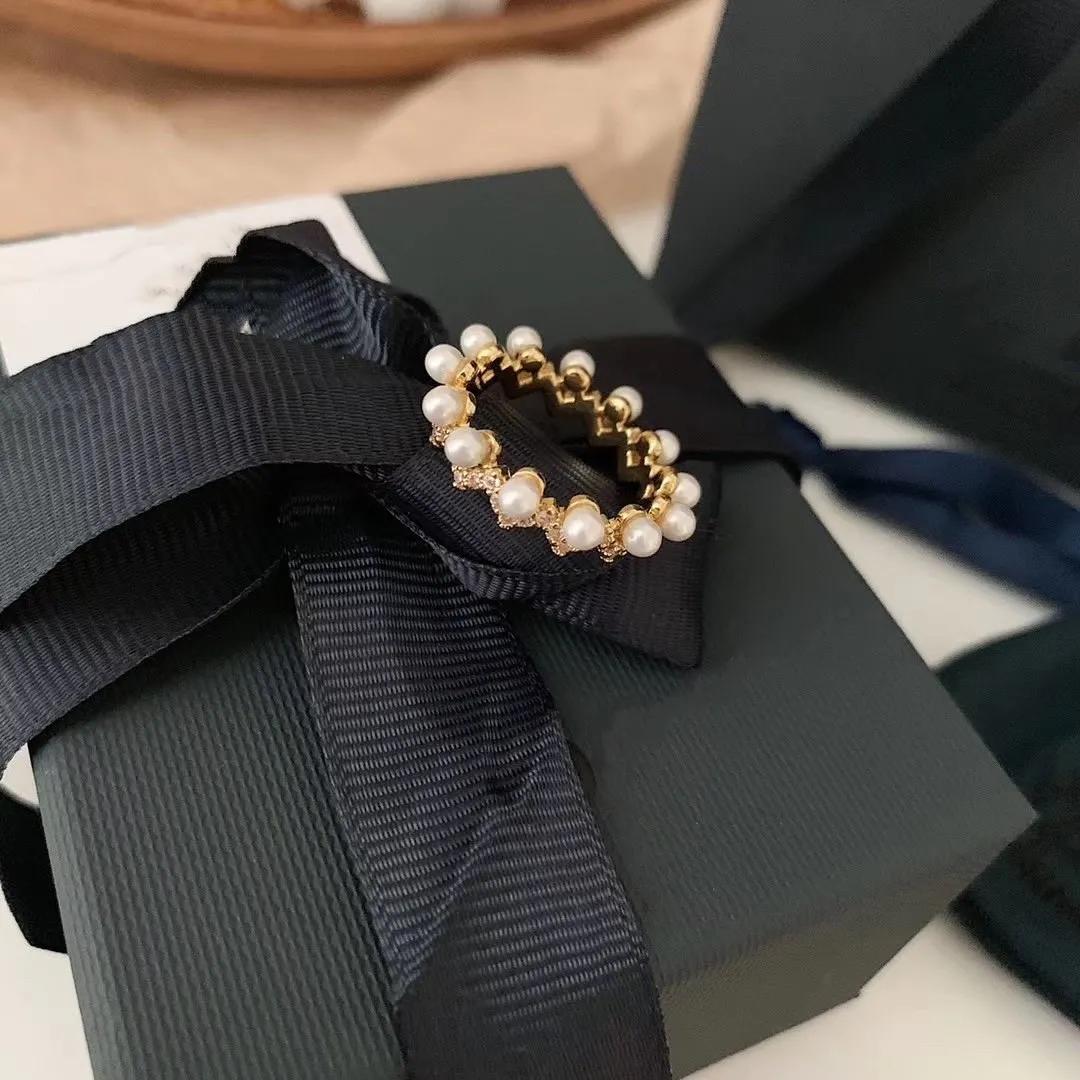 走过路过不能错过原版,走过路过不能错过完整视频