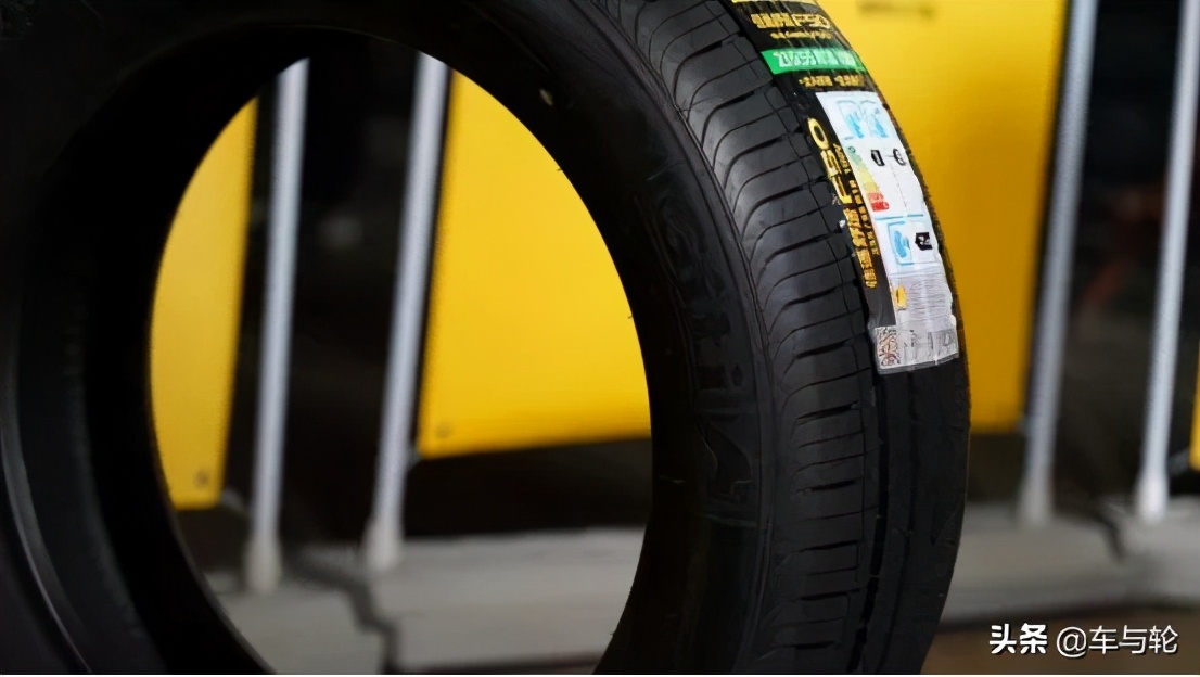 佳通轮胎济阳代理,佳通轮胎店如何加盟