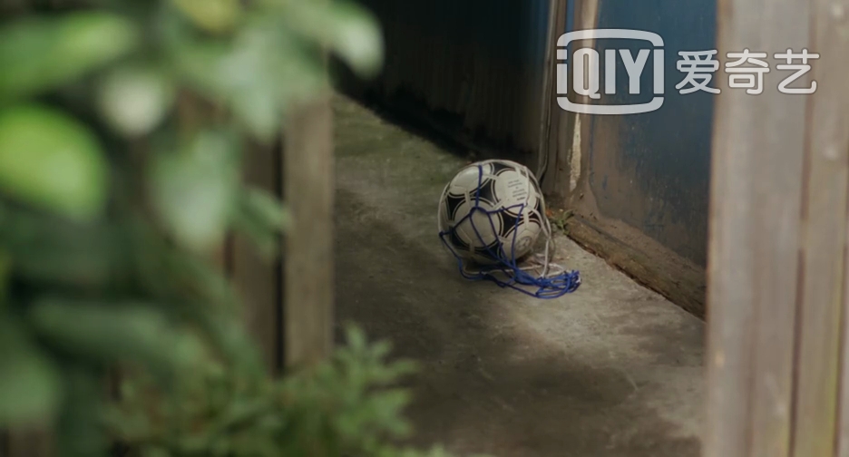 2岁小孩骂人怪叔叔,为什么孩子总是觉得自己喜欢骂人