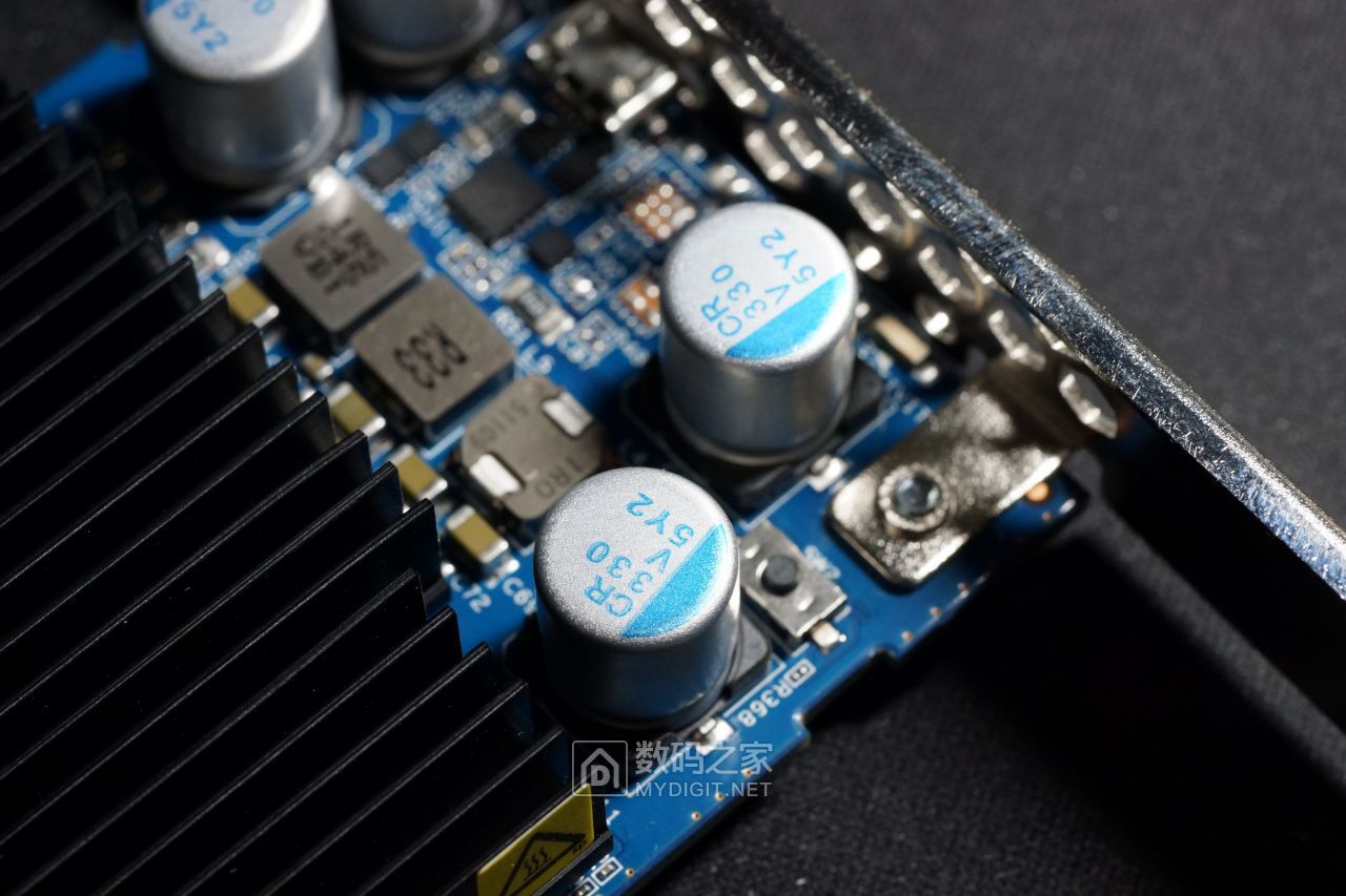 洋垃圾测评,洋垃圾顶配测试