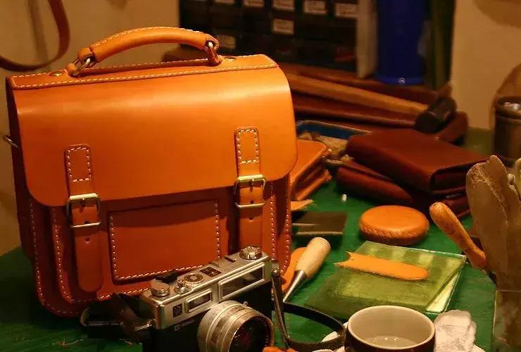 真皮水桶包小众包包品牌推荐,真皮小众包包品牌推荐秋冬