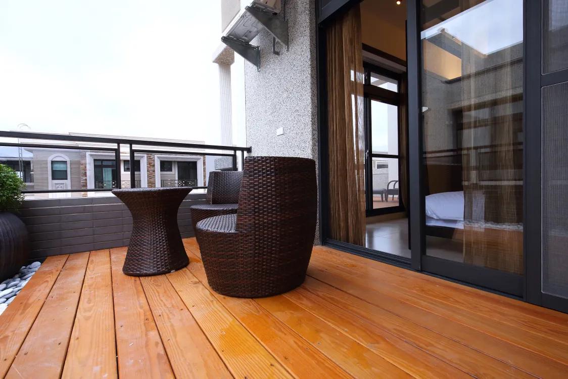 花莲民宿价格一览表,花莲海边悬崖民宿