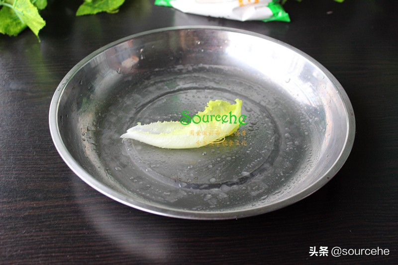 如何做出嫩滑爽口的广东肠粉,广式肠粉用什么粉可以做到嫩滑