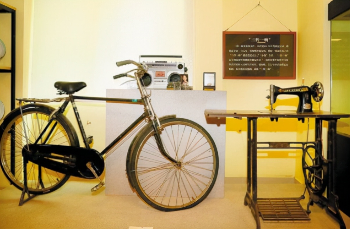 国产彩电巨头现大分歧,昔日彩电巨头没落