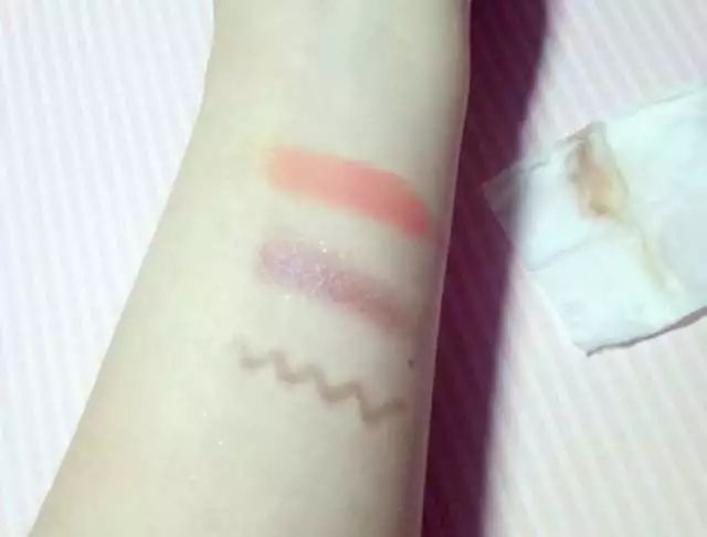 精致的猪猪女孩必备好物,精致的猪猪女孩必须要有的东西