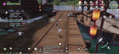 天涯明月刀手游评价,腾讯天涯明月刀测试