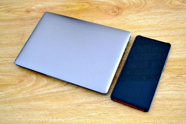 gpdp2max升级版测评,gpdp2max值不值得买评测