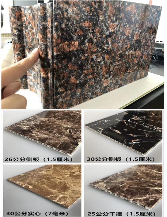 电梯大门套和小门套,石塑板电梯门套