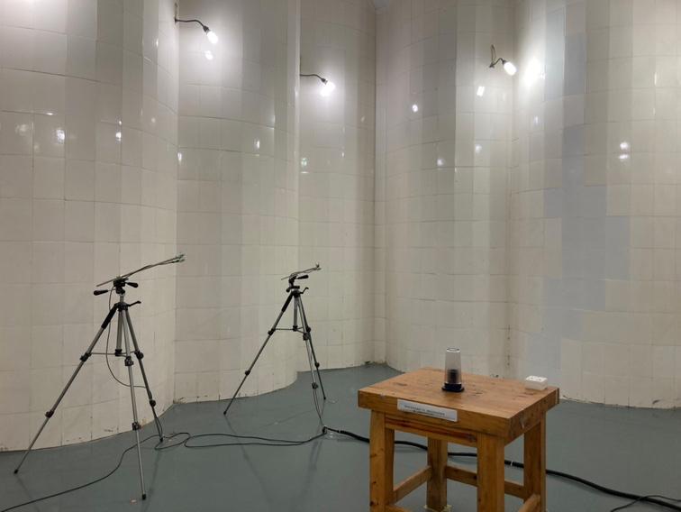 小红书推荐的锅,抖音网红小红锅