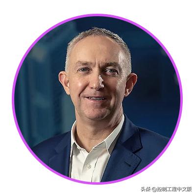 施耐德变频器收购,工控集团收购万基意义