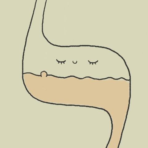 内急憋不住的时候，黑卡金卡都比不上武汉地铁这张卡