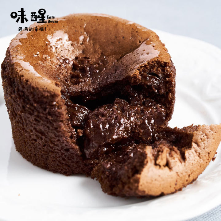 天气越凉胃口越好,天气越冷越想吃这些