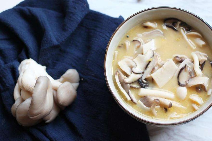 节后一周减肥食谱,节后减肥食谱一周瘦35斤