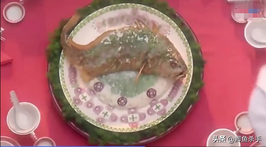 渔民捕捞近5000斤野生大黄鱼,浙江捕获野生大黄鱼