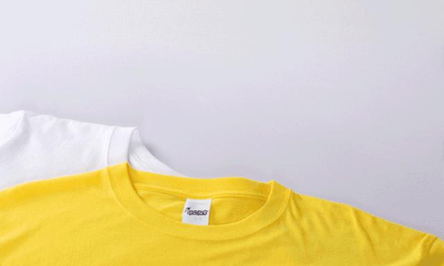 15种颜色任您选,supreme2019款t恤