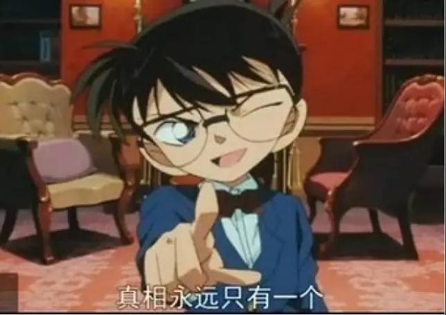 英雄联盟g2skt,英雄联盟g2打ig