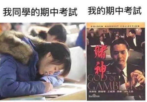 怎么接吻才能抓住男人的心,如何接吻让对方感到舒适