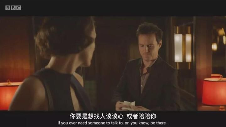 有哪些看了令人沸腾的美剧,有哪些让人一看就入坑的美剧