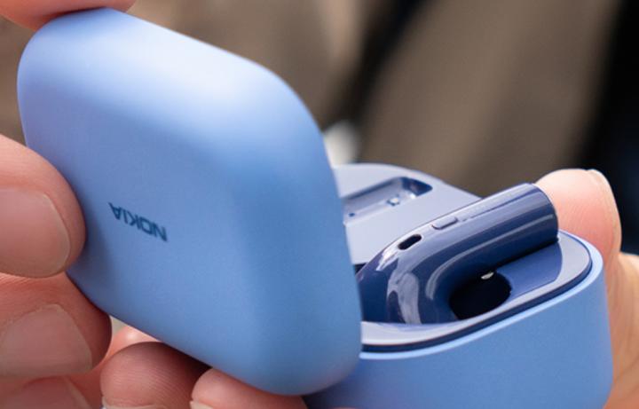 璇哄熀浜歟3500浣跨敤鎵嬪唽,璇哄熀浜歟3500娣卞害璇勬祴