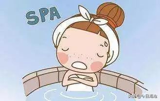 快讯海沧半马交通绕行方案发布,海沧半程马拉松交通管制图