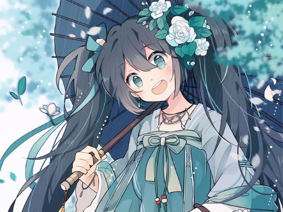 分手基本不回头的星座,感情中不回头的星座