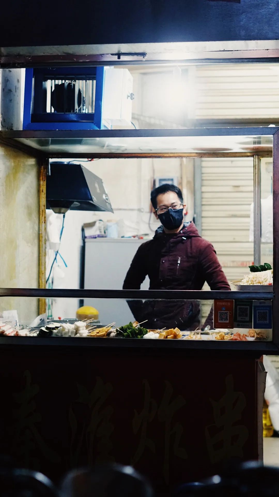 黄河新村淮安,黄河新村最新视频