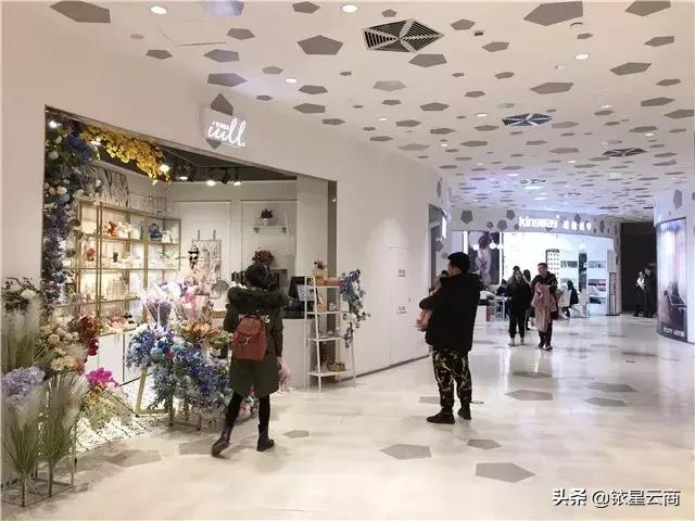 太原华润万象城图,太原华润万象城在哪