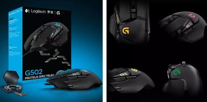 最适合送给男朋友的礼物,适合送给男朋友的手工礼物