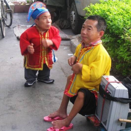 头发掉发缺锌,头发变白是否与缺锌有关