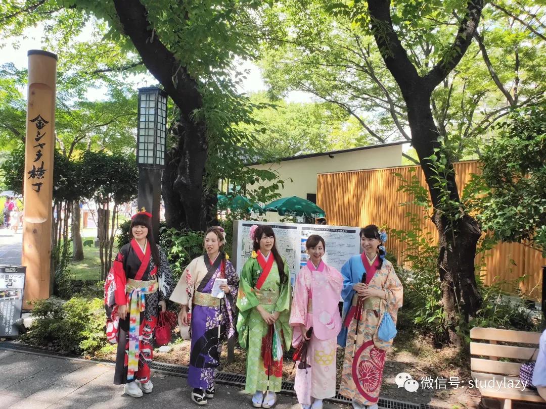 日本名古屋天气预报,日本名古屋旅游攻略