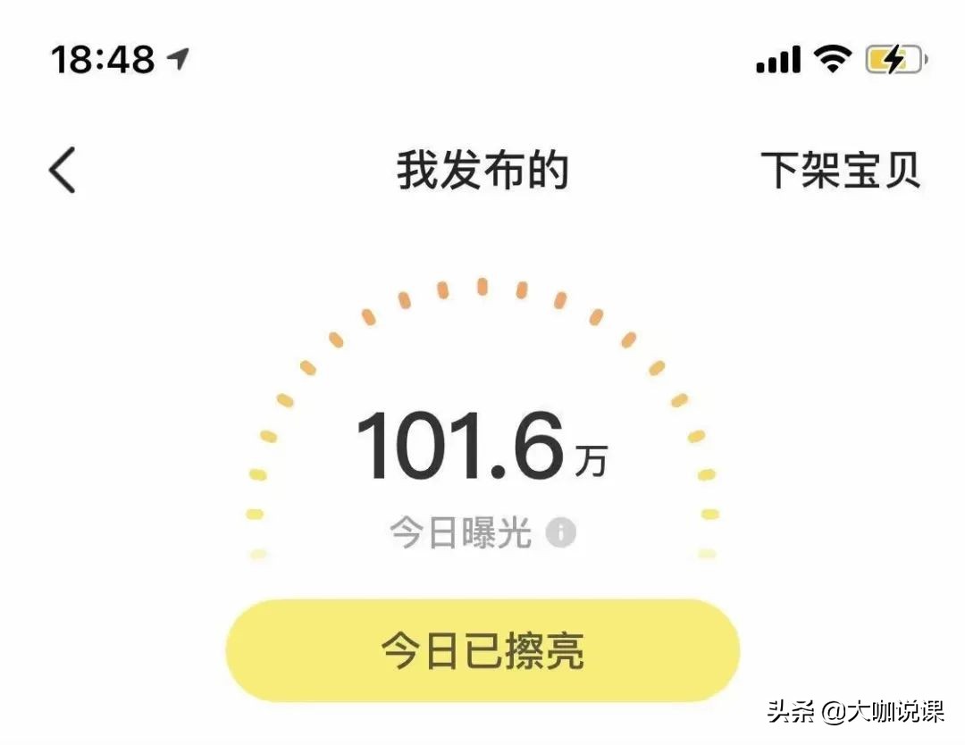 为什么现在闲鱼不好出专辑了,为什么闲鱼不出单