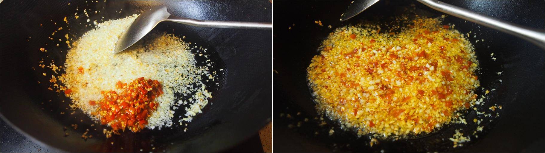 生蚝最好吃的5种做法,如何打开生蚝以及生蚝的三种吃法