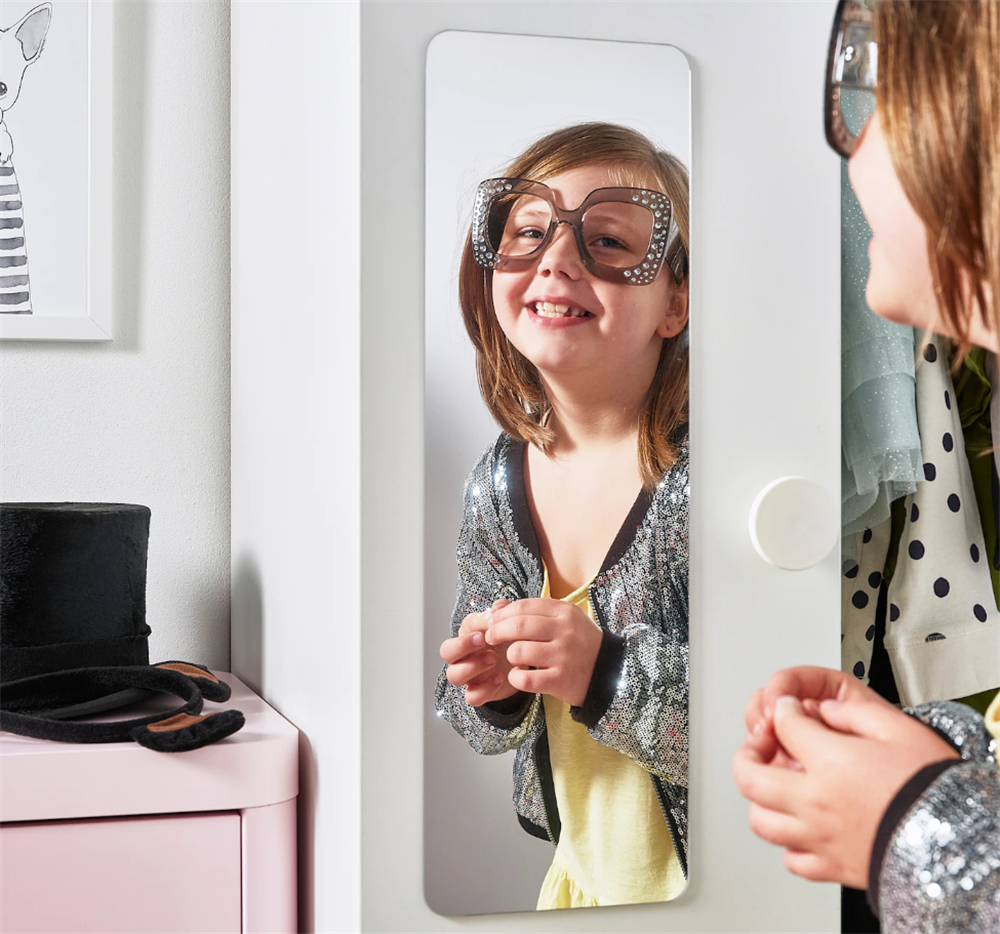 宜家哪些家居小件值得买,宜家有哪些十元好物