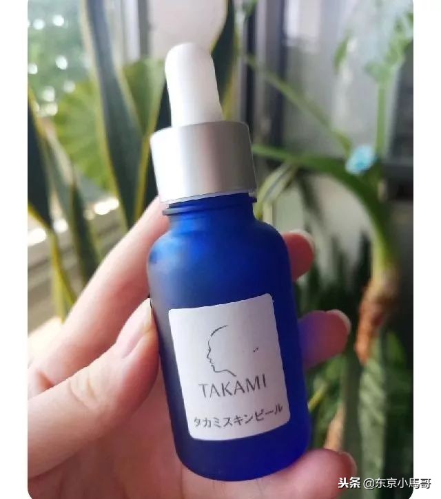 日本377vc精华液,日本uzupro精华液