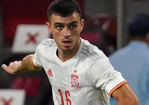 墨西哥国奥vs巴西国奥比分预测,巴西国奥vs西班牙国奥竞彩推荐